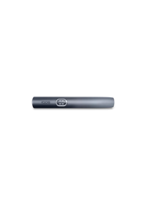 IQOS ILUMA i PRIME