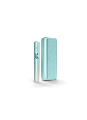 IQOS ILUMA i PRIME