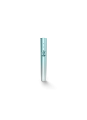 IQOS ILUMA i PRIME