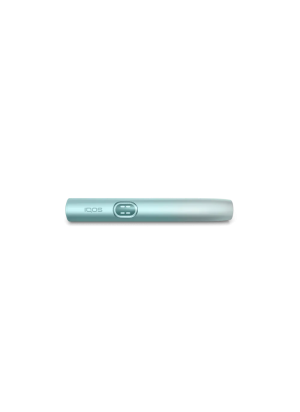 IQOS ILUMA i PRIME
