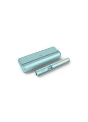IQOS ILUMA i PRIME