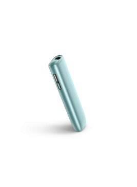 IQOS ILUMA i ONE