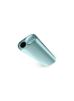 IQOS ILUMA i ONE