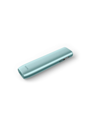 IQOS ILUMA i ONE