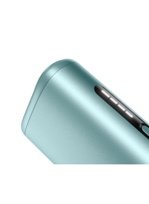 IQOS ILUMA i ONE