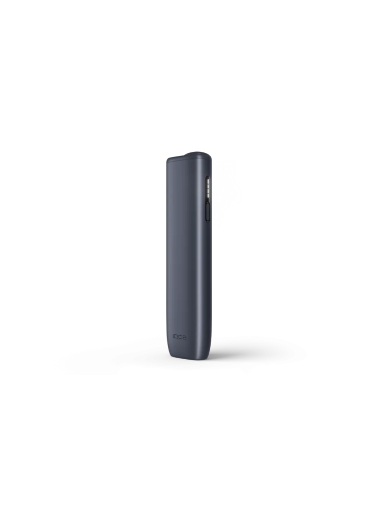 IQOS ILUMA i ONE IQOS ILUMA i ONE