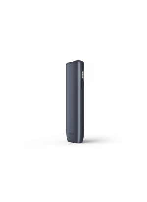 IQOS ILUMA i ONE