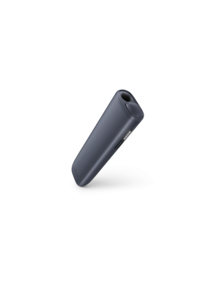 IQOS ILUMA i ONE