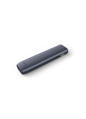 IQOS ILUMA i ONE