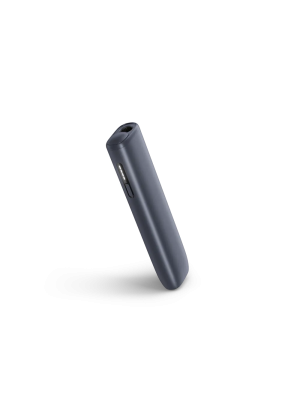 IQOS ILUMA i ONE