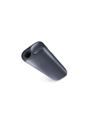 IQOS ILUMA i ONE