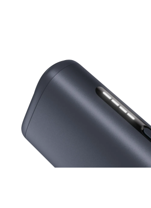 IQOS ILUMA i ONE