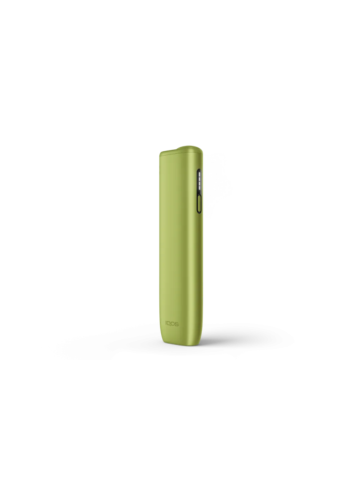 IQOS ILUMA i ONE IQOS ILUMA i ONE