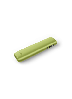IQOS ILUMA i ONE