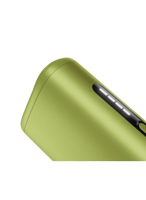 IQOS ILUMA i ONE