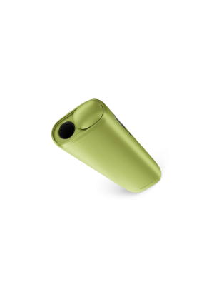 IQOS ILUMA i ONE