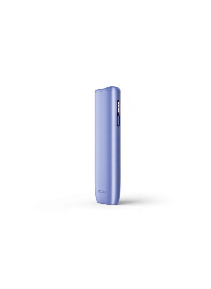 IQOS ILUMA i ONE IQOS ILUMA i ONE