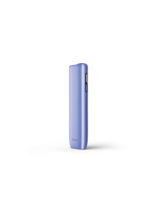 IQOS ILUMA i ONE