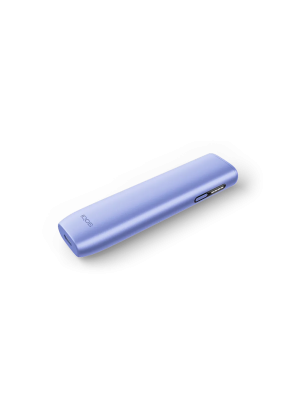 IQOS ILUMA i ONE
