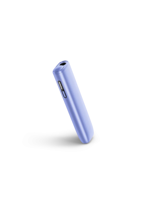 IQOS ILUMA i ONE