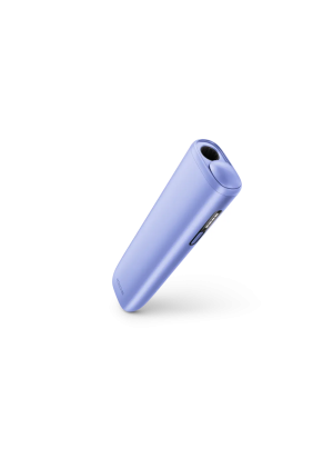 IQOS ILUMA i ONE