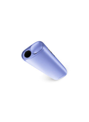 IQOS ILUMA i ONE