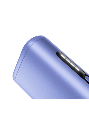 IQOS ILUMA i ONE