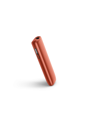 IQOS ILUMA i ONE