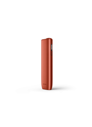 IQOS ILUMA i ONE