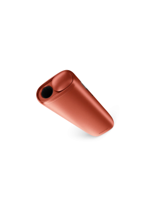 IQOS ILUMA i ONE
