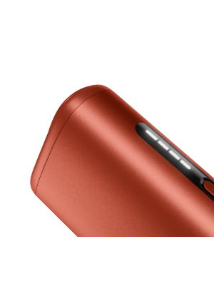 IQOS ILUMA i ONE