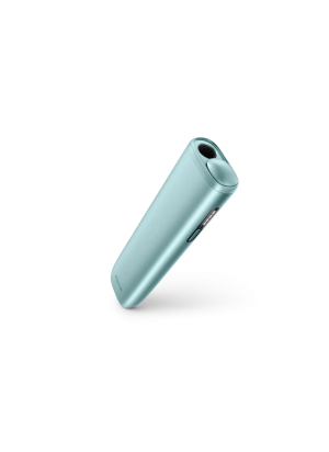 IQOS ILUMA i ONE