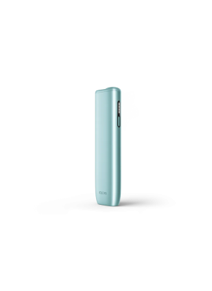 IQOS ILUMA i ONE