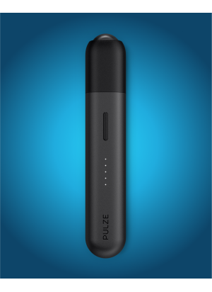 Pulze 3.0