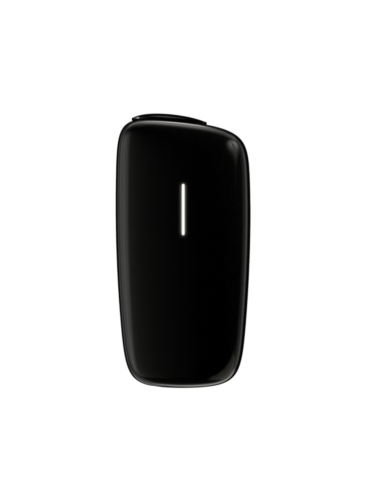 PLOOM X