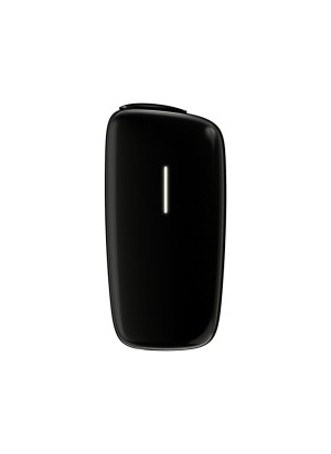 PLOOM X