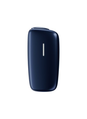 PLOOM X