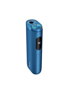 GLO HYPER PRO