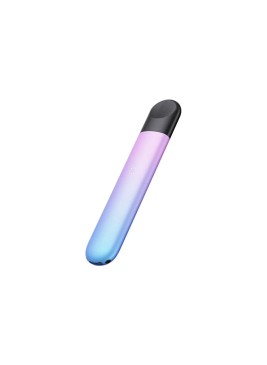 RELX Infinity