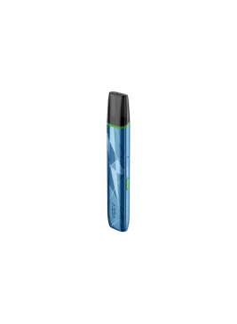 VEEV ONE PERSPECTIVES Edition