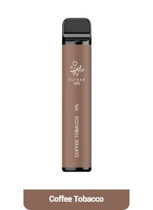 ELFBAR 1500