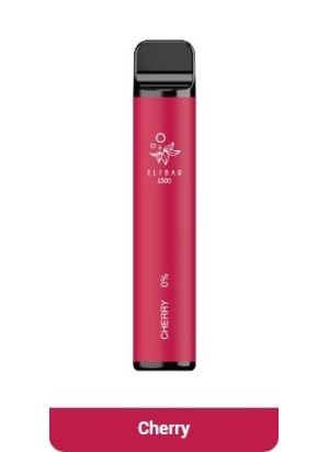 ELFBAR 1500