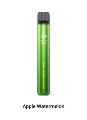 ELFBAR 600V2