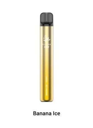 ELFBAR 600V2