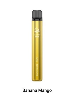 ELFBAR 600V2
