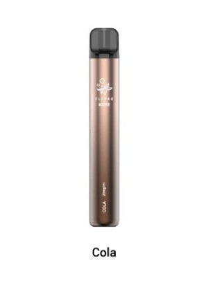 ELFBAR 600V2