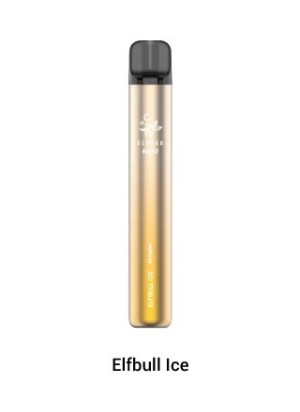 ELFBAR 600V2