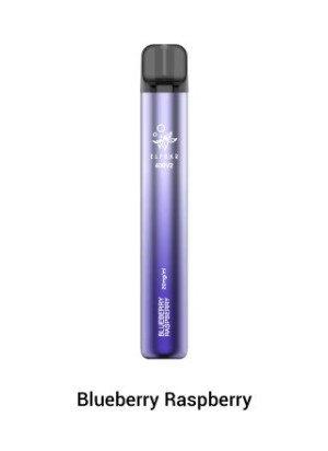 ELFBAR 600V2