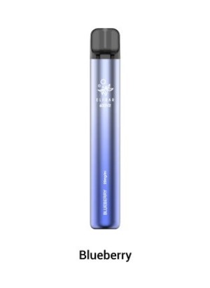 ELFBAR 600V2