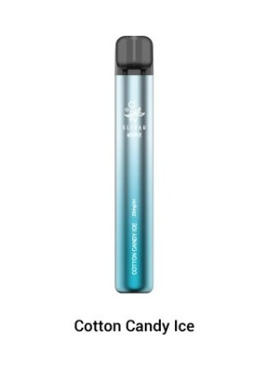 ELFBAR 600V2